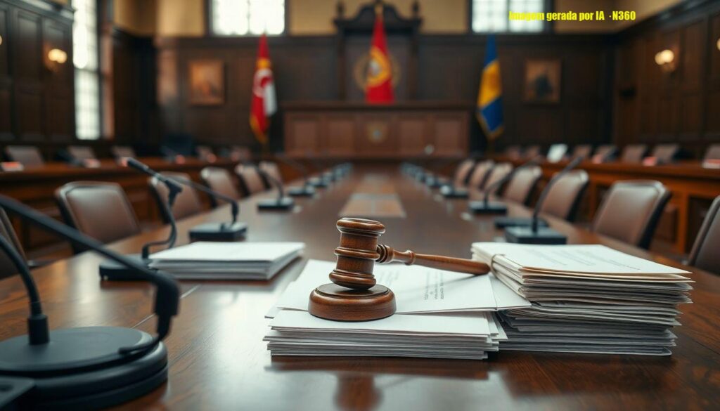 STF limita 'penduricalhos' e valida adicional por carreira