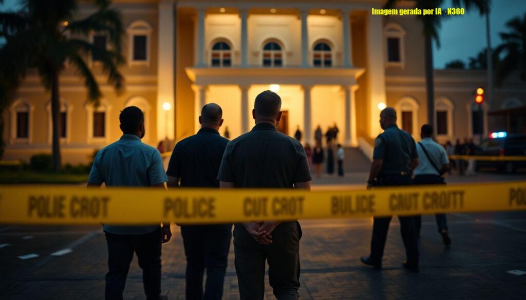 Caso Sara Freitas: condenações entre 34 e 28 anos