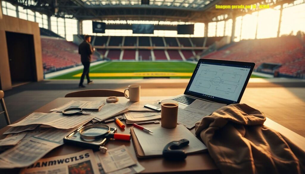 Brasil: controvérsia sobre 131 participações do ataque