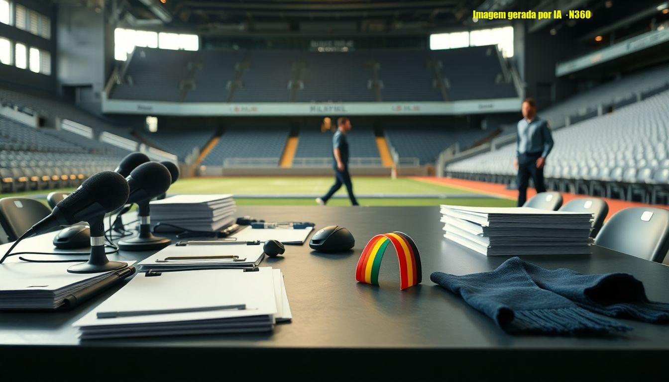 Reação ao COI: críticas e apoio à nova regra feminina