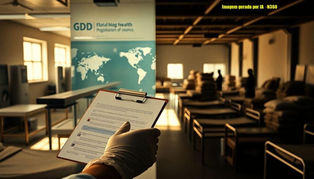 Casos de câncer de mama podem atingir 3,5 milhões até 2050