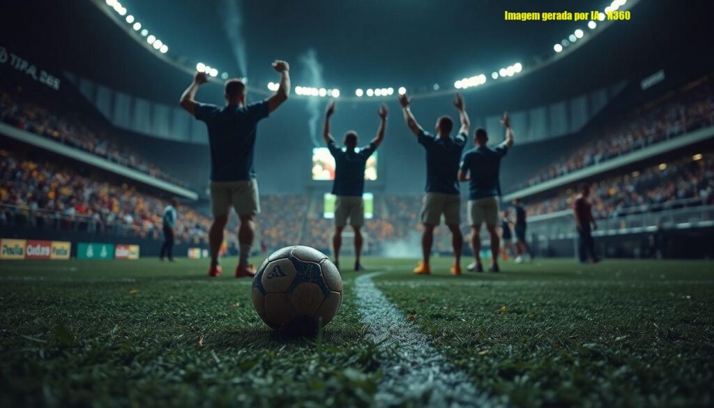 Bolívia vence Suriname e decide vaga com o Iraque