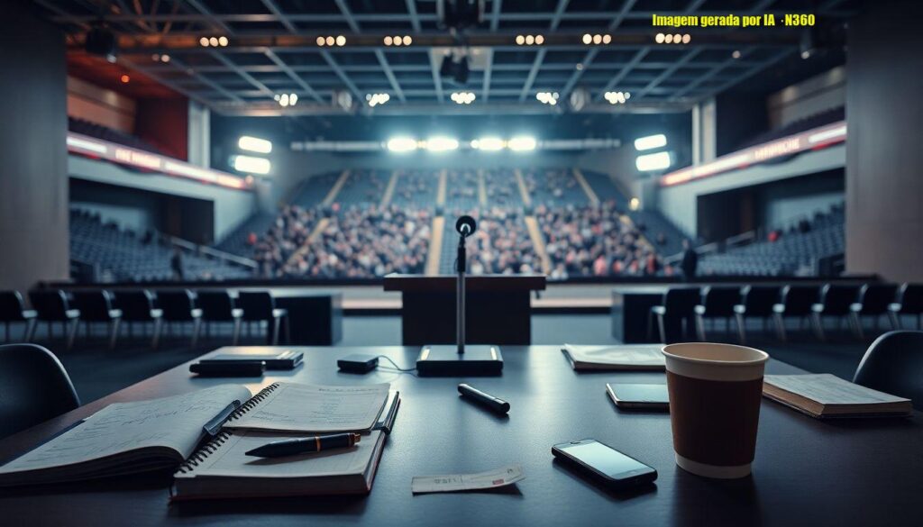 Ancelotti diz estar ‘satisfeito pela metade’ após França 2 x 1 Brasil