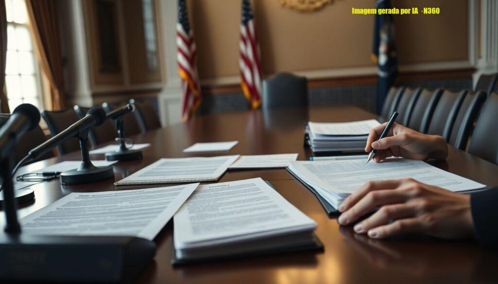 Moraes e a alegação de prisão domiciliar de 90 dias