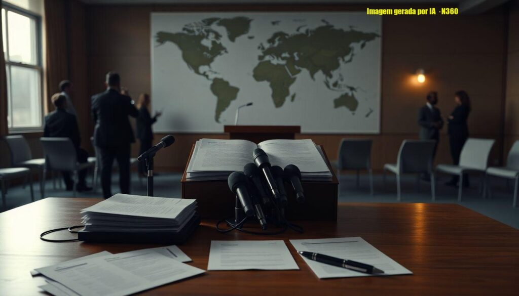 Balendra Shah não foi empossado como primeiro‑ministro