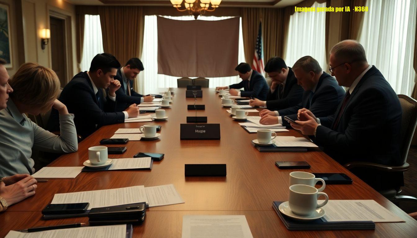 Eduardo: escolha de Flávio não precisava passar por Michelle