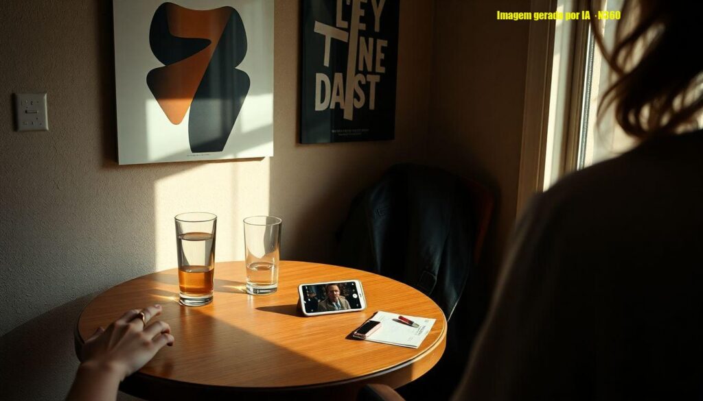 Babi Xavier encerra namoro após fala machista