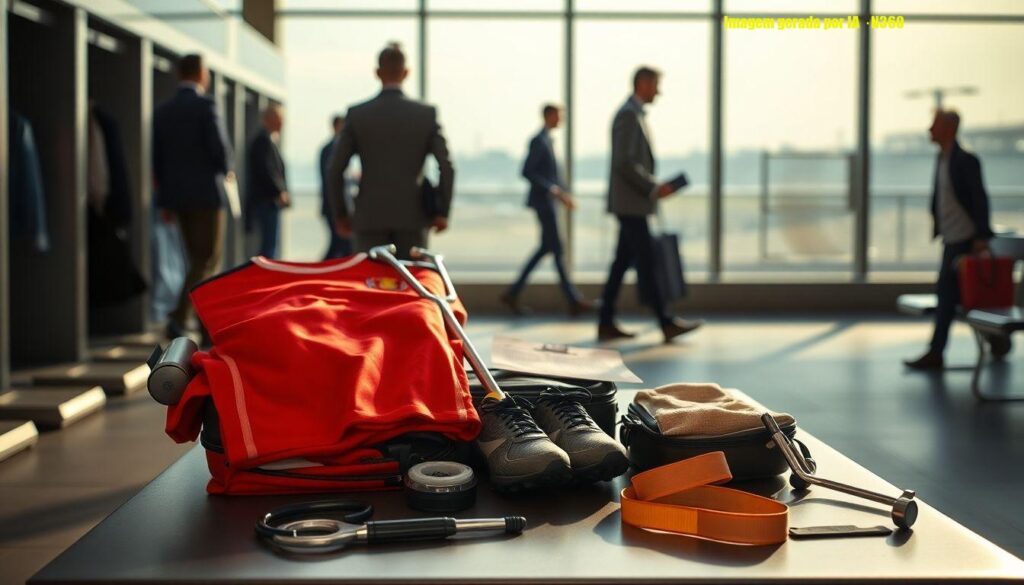 Raphinha e Wesley cortados da Seleção