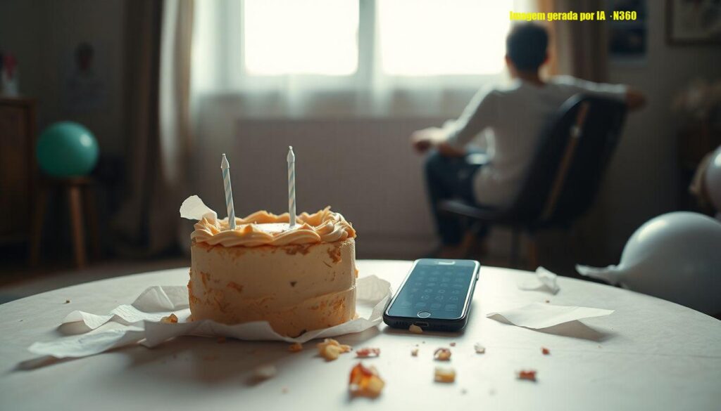 Luana Piovani se diz 'dilacerada' em post sobre o filho