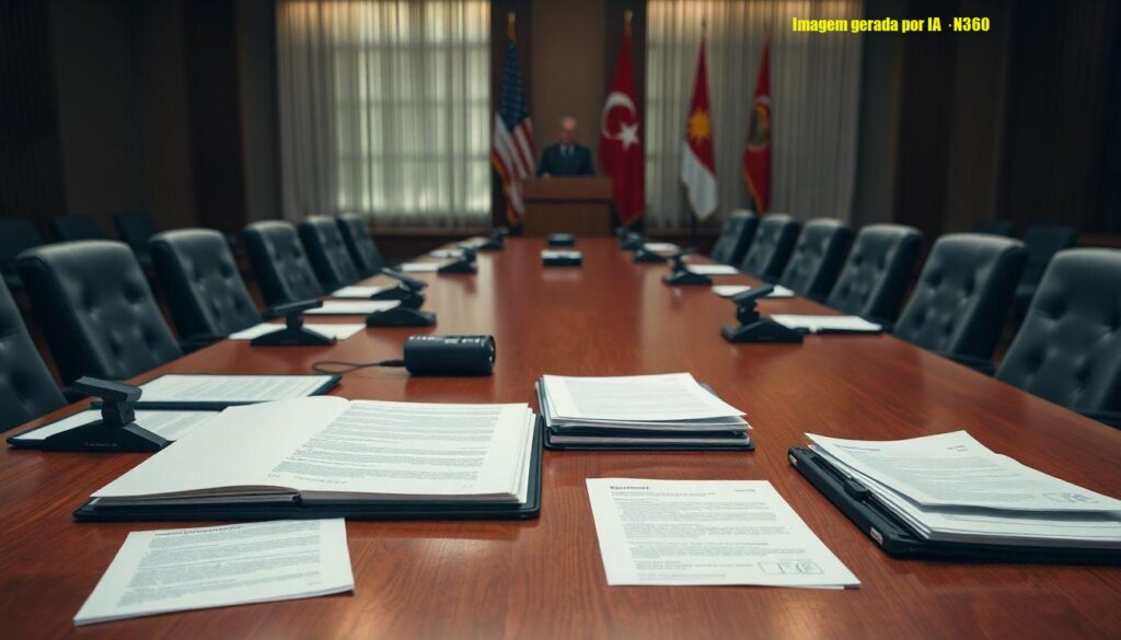 Capitão Wagner assume União Progressistas no Ceará