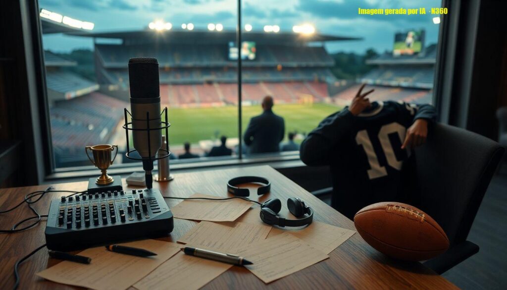 Zico rejeita 'artilheiro do novo Maracanã' e critica Supercopa Sul‑Americana