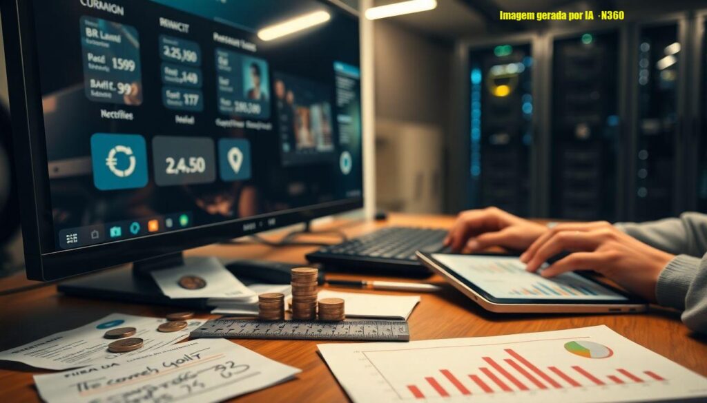 Steam atualiza sistema de preços; impacto no Brasil