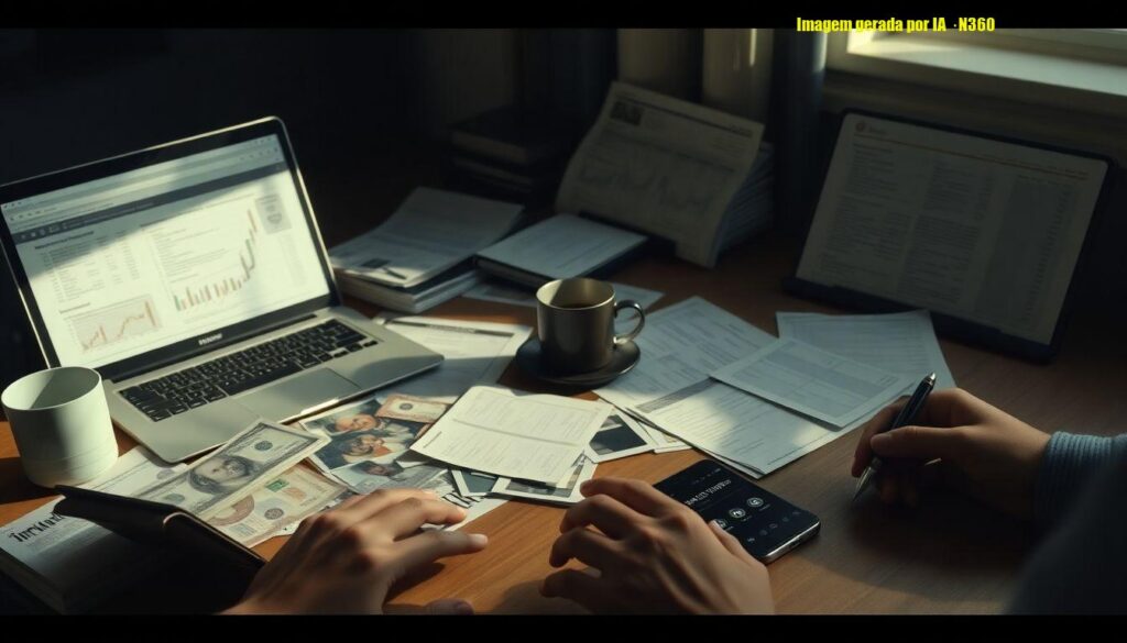 Martha Graeff nega envolvimento em supostas fraudes