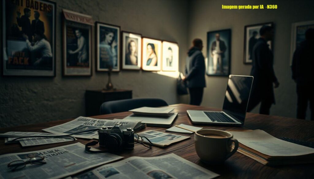 James Tolkan, de 'De Volta para o Futuro', teria morrido