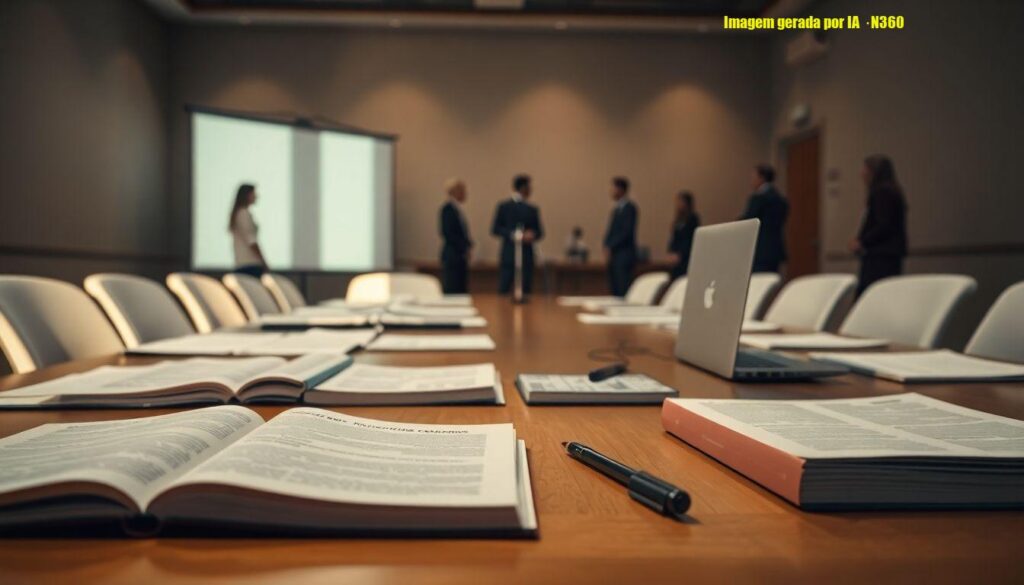 Reitor da UFMG vê aproximação com a sociedade como desafio