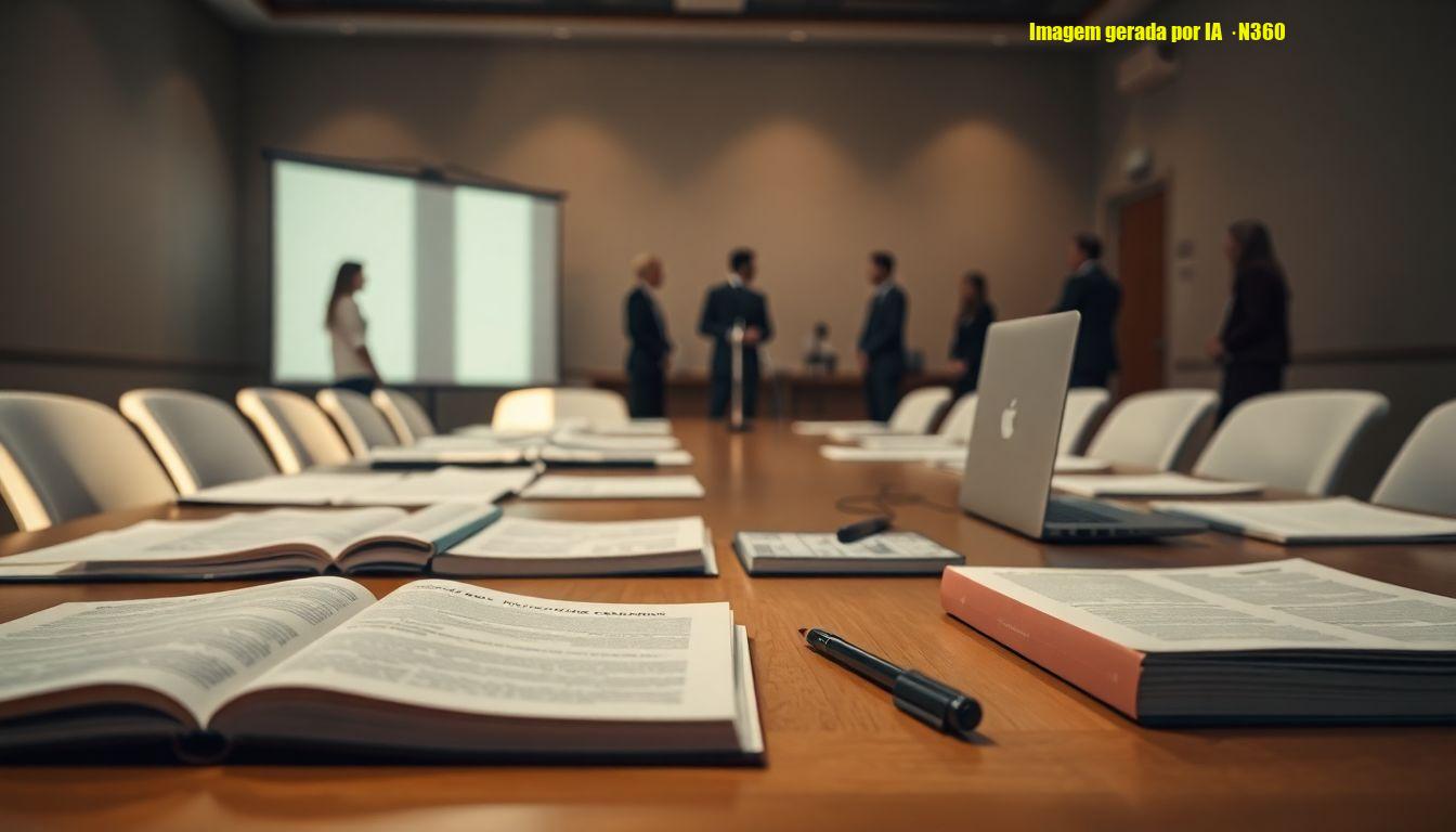 Reitor da UFMG vê aproximação com a sociedade como desafio