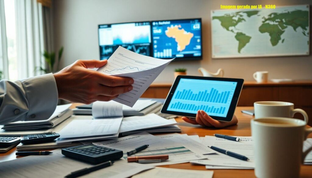 GDF pede R$ 4,4 bi ao FGC para reforçar capital do BRB