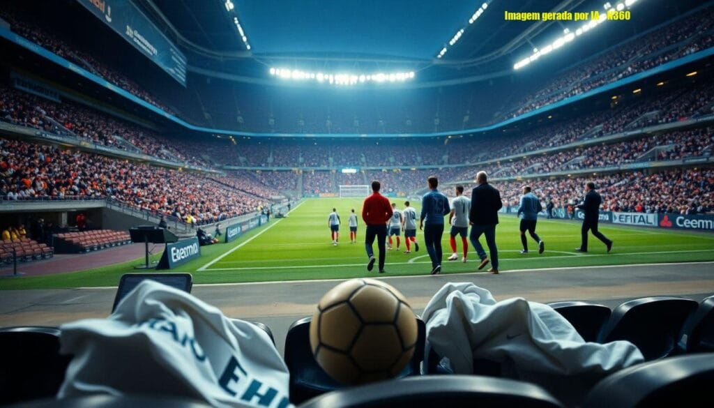 Getafe surpreende o Real; Barça amplia vantagem