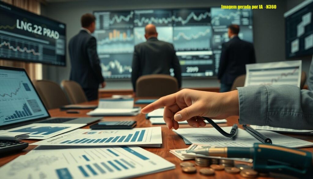 Alckmin admite possível prorrogação do subsídio ao diesel