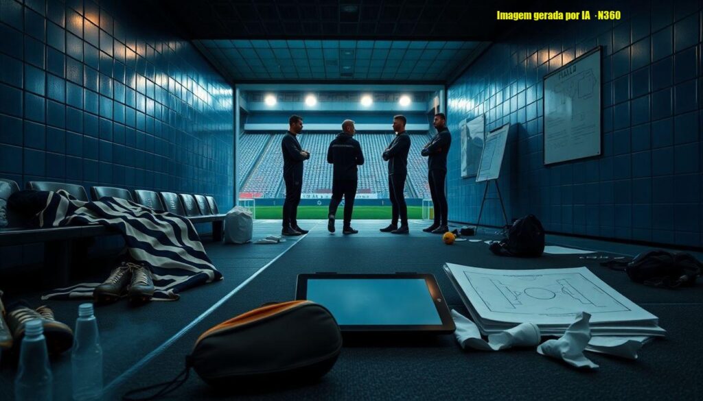 Léo Pereira ainda é dúvida para jogo contra a Croácia