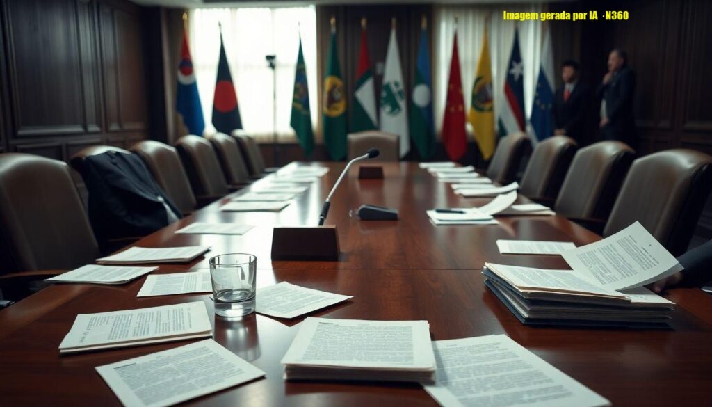 Flávio Bolsonaro diz que Lula fez lobby nos EUA