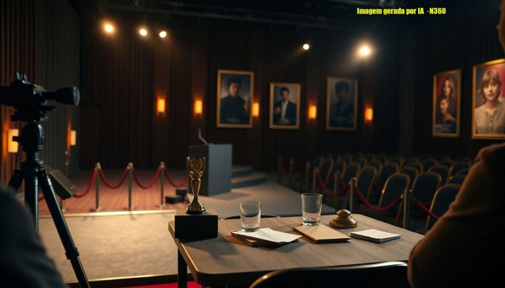 Melhores do Ano da Globo: surpresas e derrotas