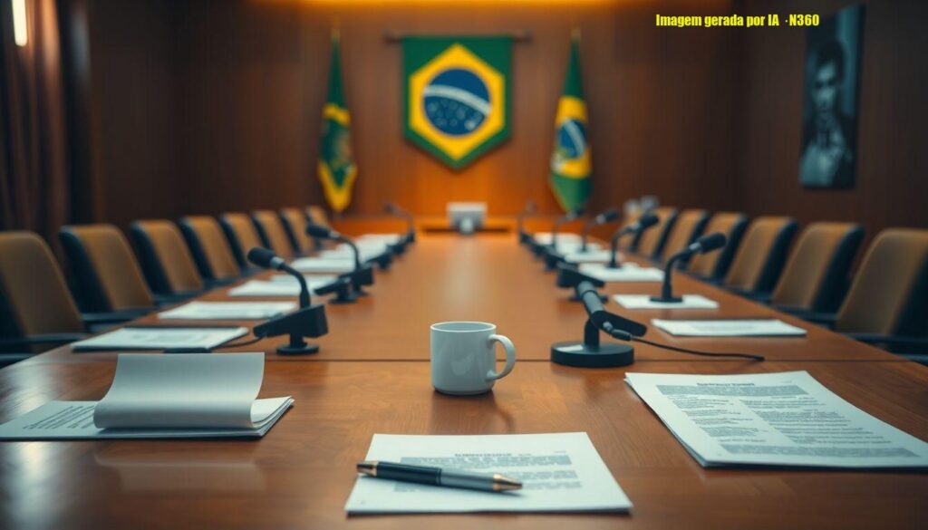 Quinta‑feira Santa: é feriado nacional em 2026?