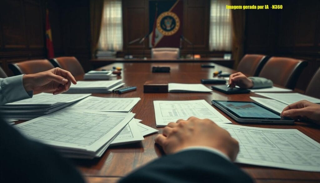 Governo atribui R$ 403,2 bi a políticas sociais em 2026