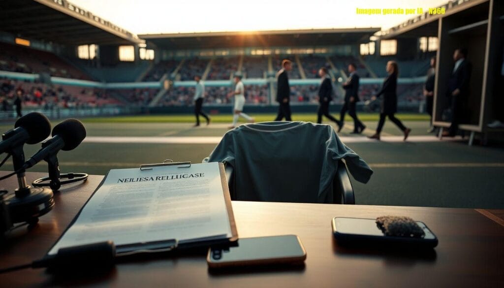 Danilo ganha vaga, mas há incoerências sobre Ancelotti