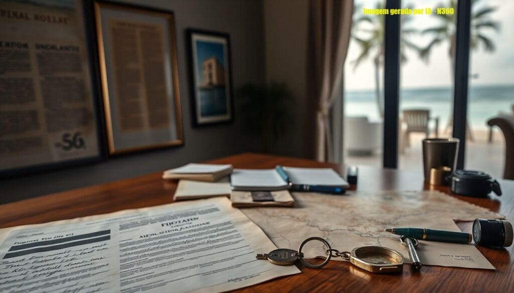 Quem foi Maria da Conceição Machado, mãe de Ana Paula Renault