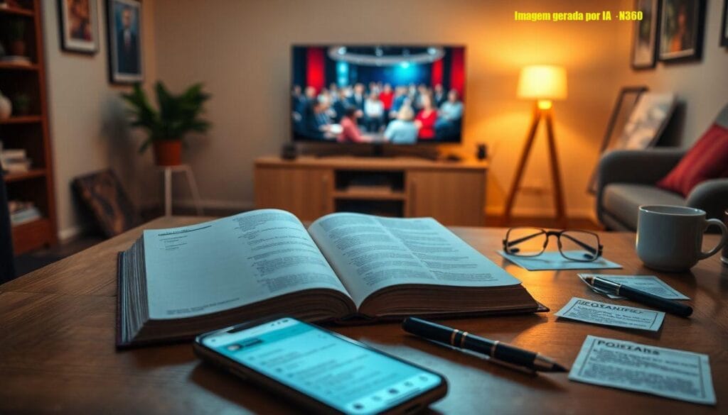 O que é 'espraguejar', termo dito por Solange Couto