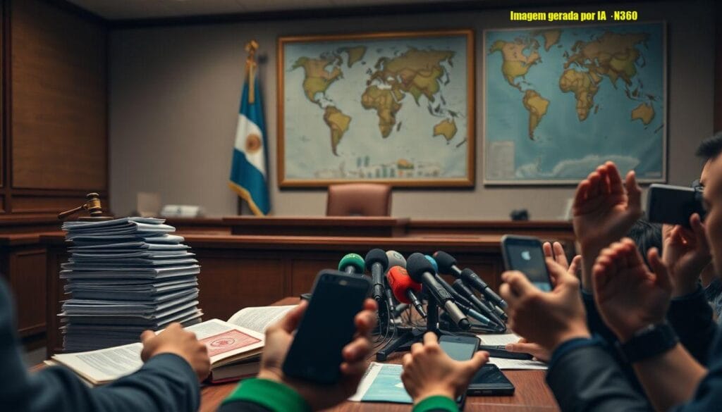 Juiz suspende 82 artigos da reforma trabalhista