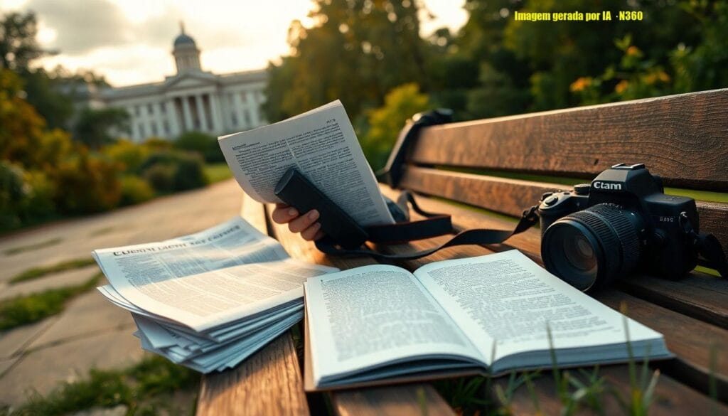 Apuração: não há registro de “Papa Leão 14” e nomeação de Carlos Nobre