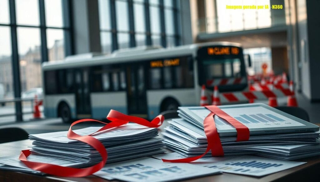 Governo bloqueia R$ 1,6 bi do Orçamento de 2026