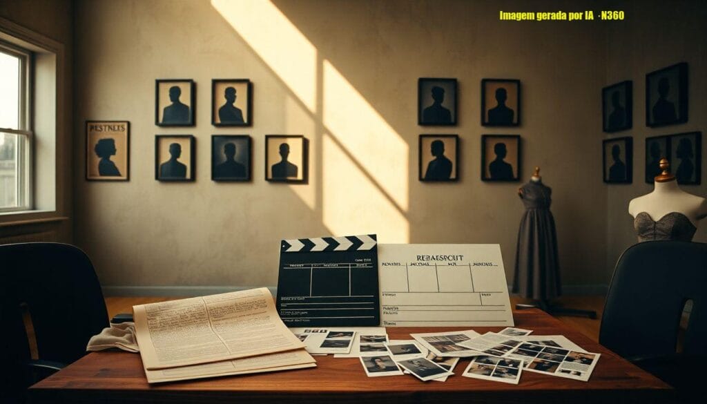 Avenida Brasil: onde está o elenco 14 anos depois