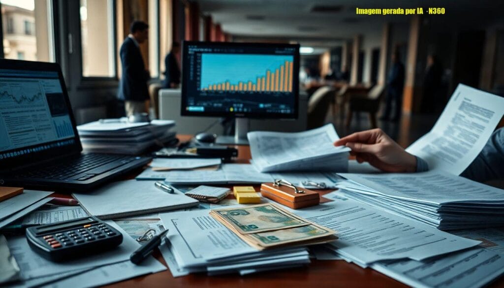 Governo bloqueia R$1,6 bi e restringe R$42,9 bi do Orçamento