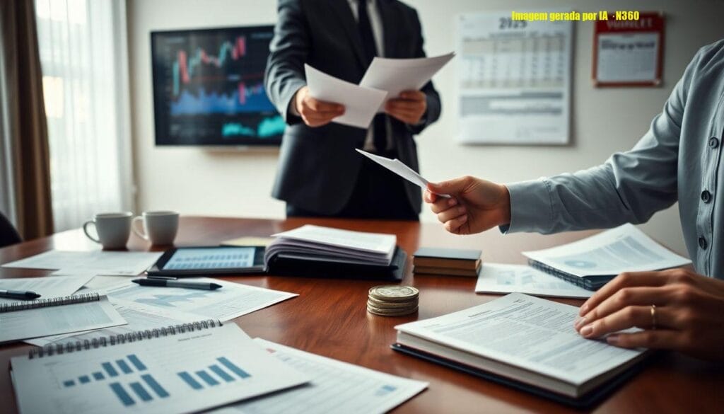 Prazo para BRB entregar balanço vence em 31/03