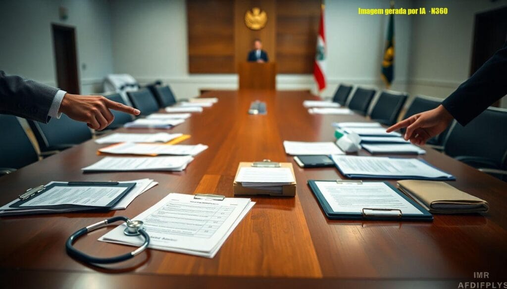 Celina cancela festa e destina R$25 milhões à saúde