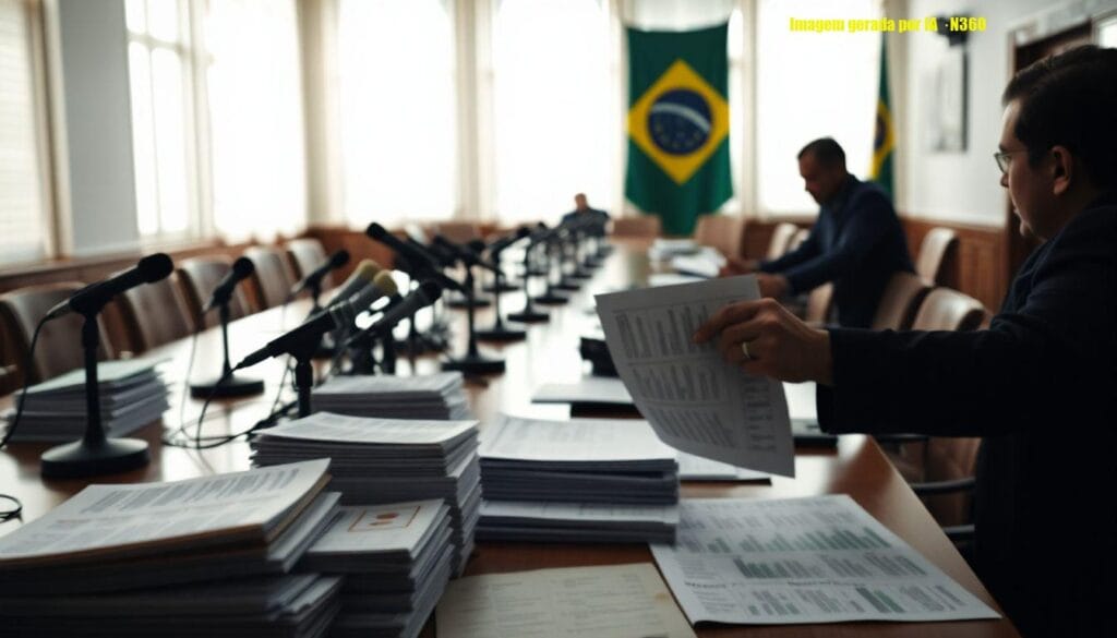 Pesquisa Estadão/Atlas aponta favoritos ao Senado por SP