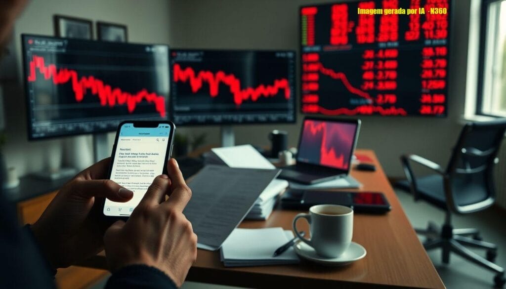 Kepler Weber: ação cai 16% após expiração de oferta