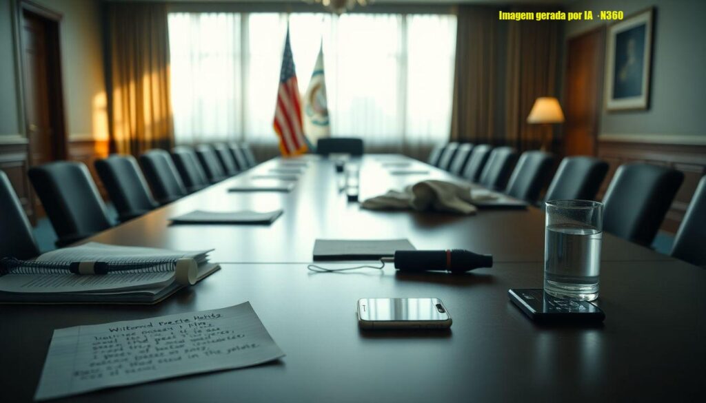 Janja diz ter sido assediada duas vezes, diz apuração