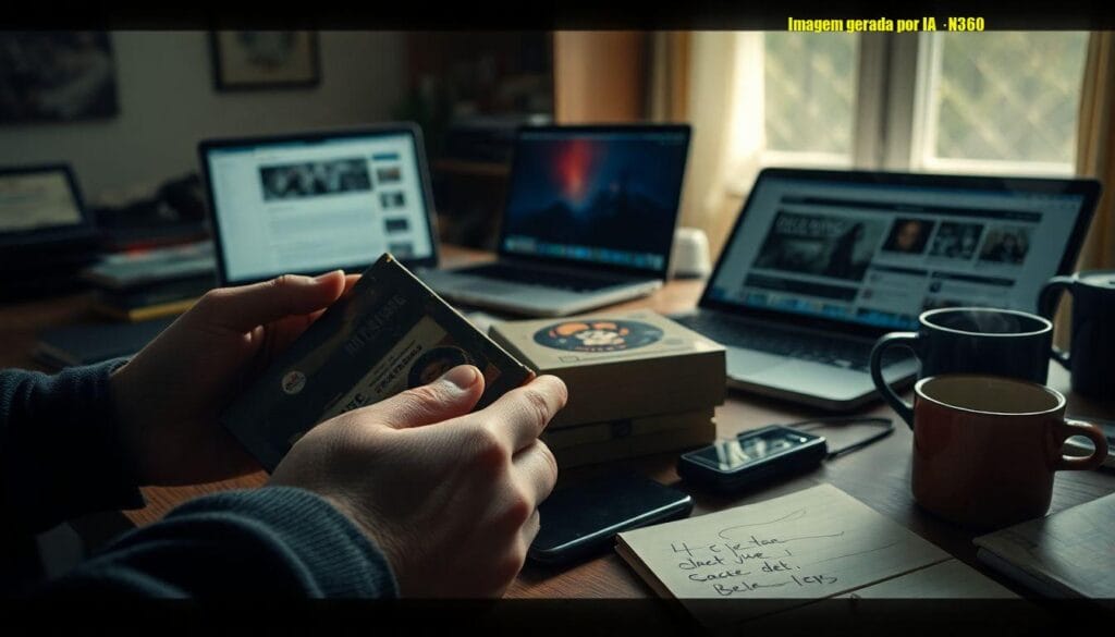 Insider sugere remakes de Resident Evil 1 e Code: Veronica