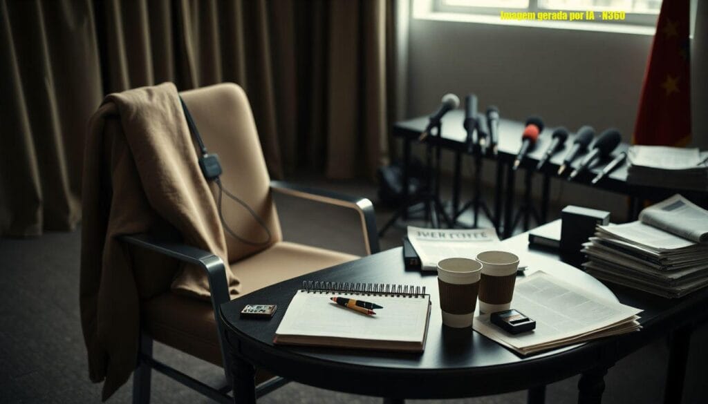 Janja diz ter sofrido assédio duas vezes