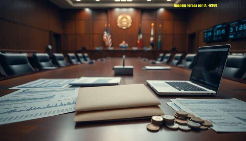 Após aprovação na CLDF, BRB anuncia próximos passos