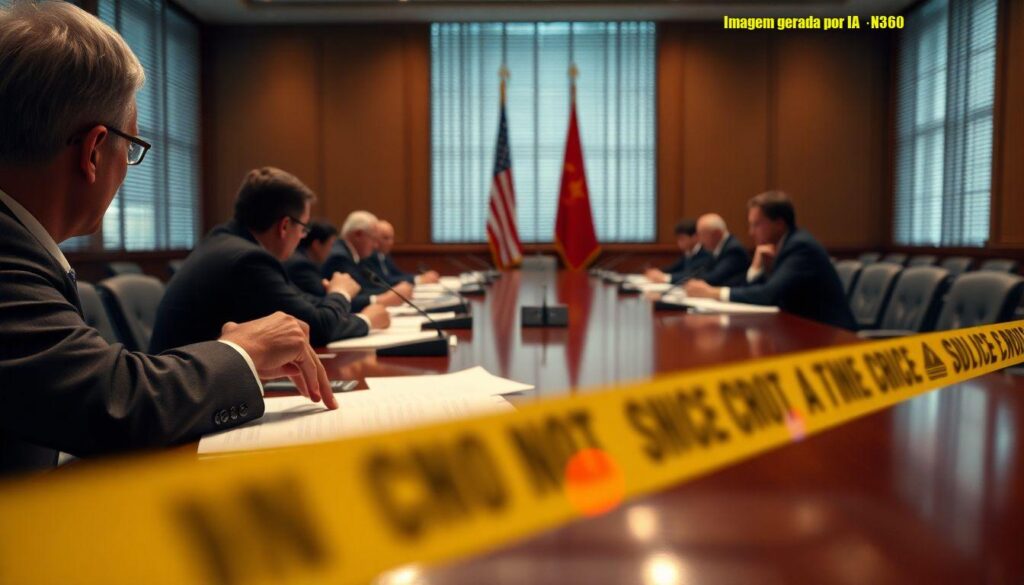 Governistas pedem retirar maioridade penal da PEC