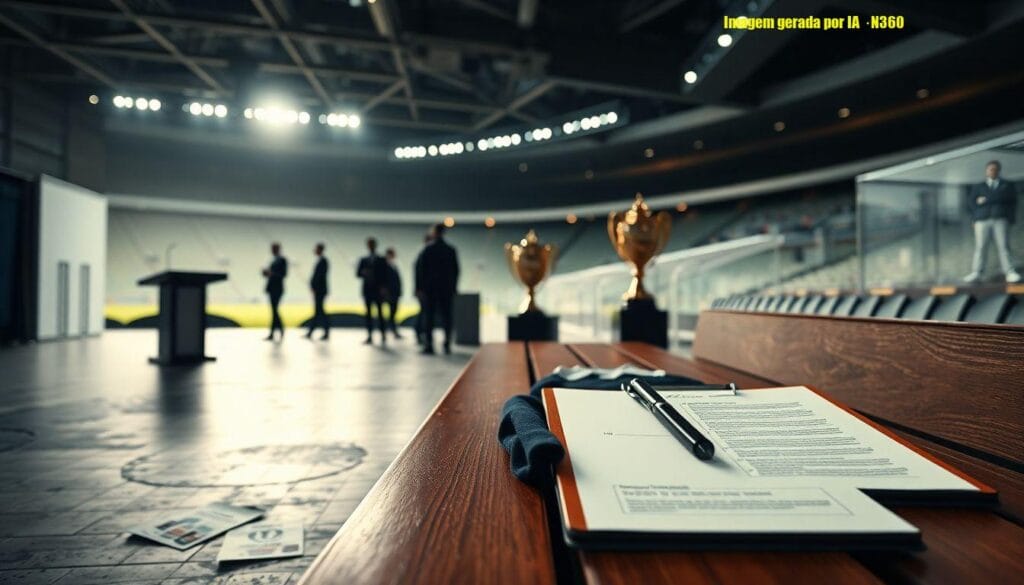 Paulistão ganha peso com nova era campeã do Palmeiras