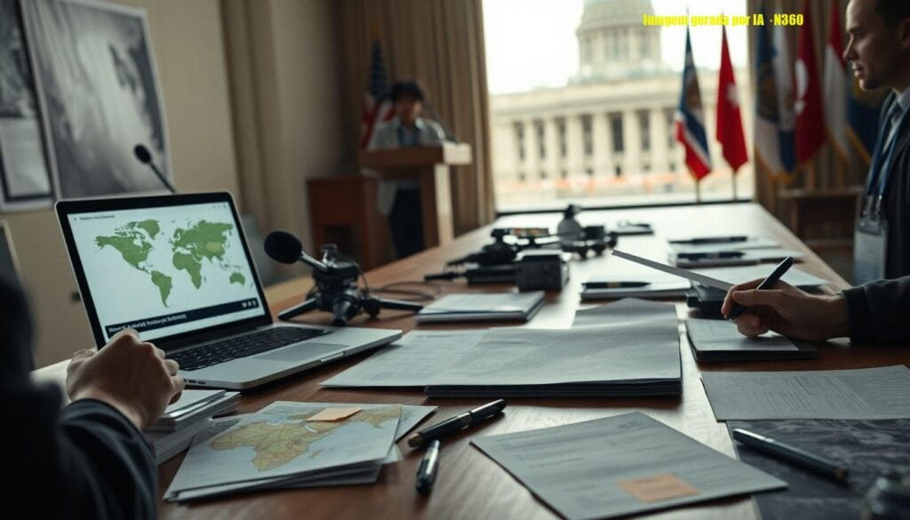 Reivindicação sobre morte de oficial iraniano não é verificada