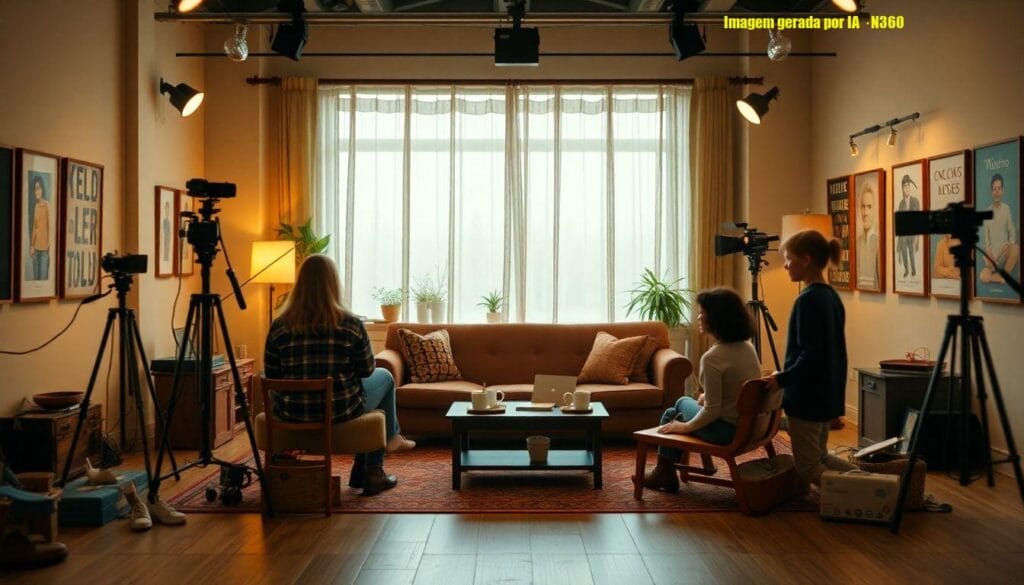 Eliana enfrenta maior desafio na Globo aos domingos