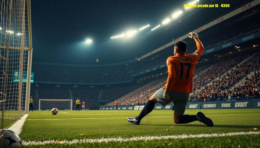 Palmeiras encontra fórmula contra Novorizontino