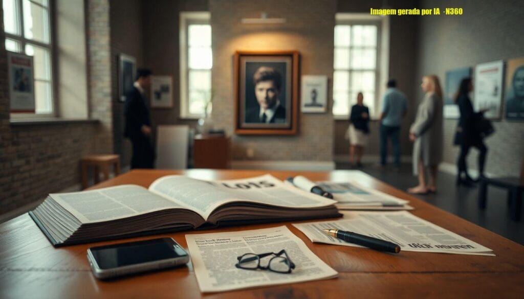 Sem confirmação sobre morte de António Lobo Antunes